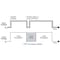 Rheem Time Delay Relay - On Delay On Break ICM-203F - alternate 2